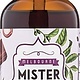 Mister Bitters Cacao & Macadamia 100ml