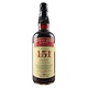 Lemon Hart & Son Overproof “Original” 151 750ml