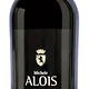 Michele Alois “Campole” Aglianico Campania 2021 750ml
