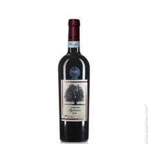 Bellaria “Rafé” Aglianico Campania 2017 750ml