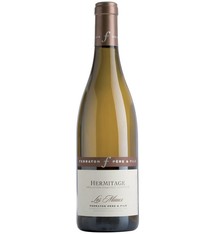 Ferraton Pere et Fils Hermitage Blanc “Les Miaux” 2015 750ml