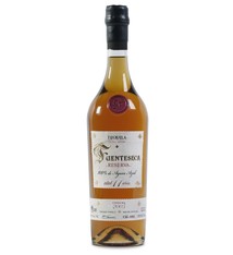Fuenteseca Reserva 11 year Extra Anejo 750ml