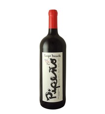 Cacique Maravilla Pipeño Vino Tinto Pais Chile 2021 1L