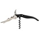Black Pullparrot Corkscrew