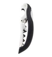 Franmara Black Easy Pro Corkscrew