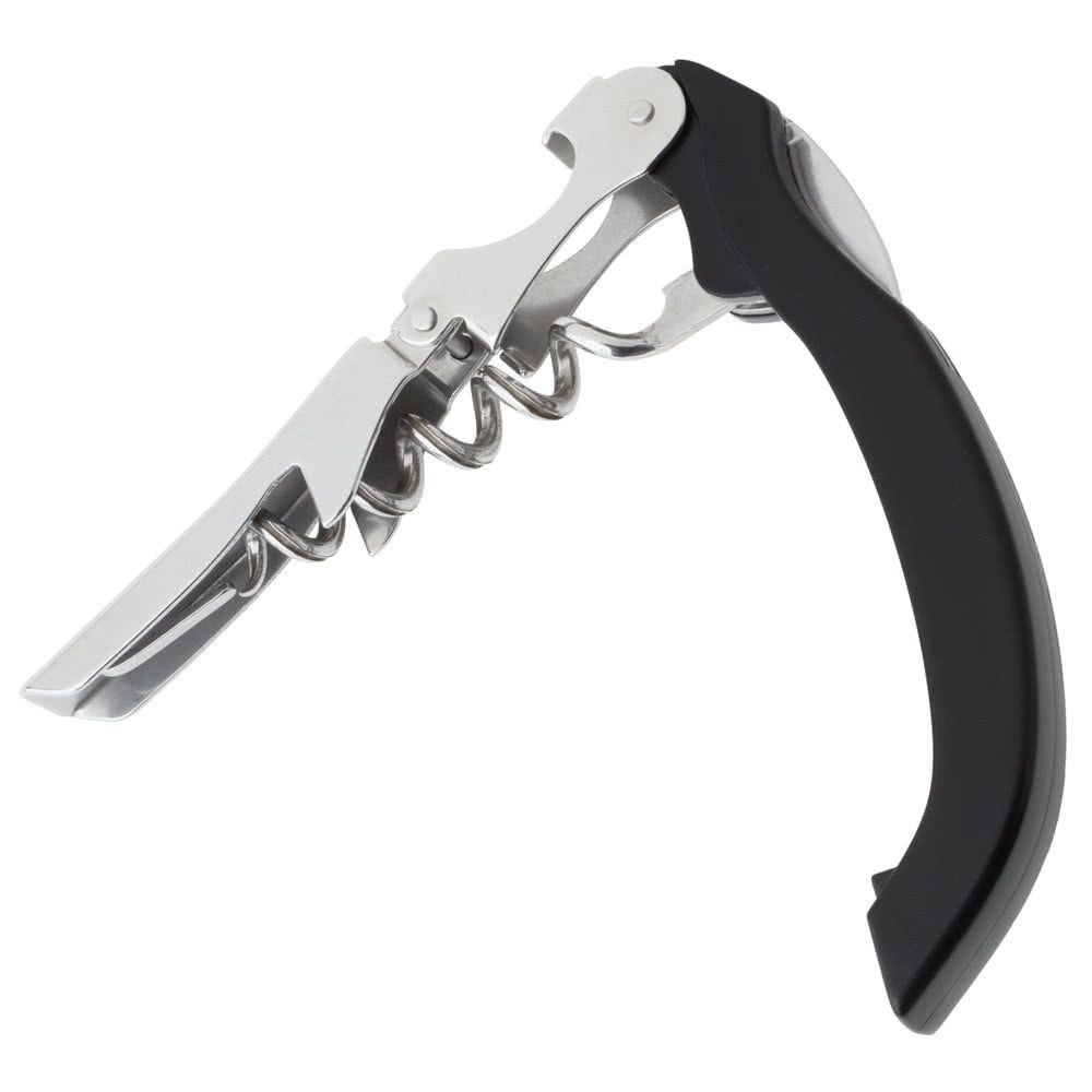 Franmara Black Easy Pro Corkscrew