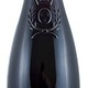 Domaine de la Bergerie “La Cerisaie” Anjou Rouge 2021 750ml
