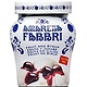 Amarena Fabbri Wild Cherries in Syrup 230g