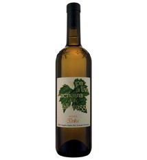 Delea Grappa Vallemaggia di uva Americana 750ml