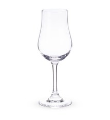 Stolzle Spirits Glass 6.5oz