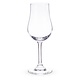 Stolzle Spirits Glass 6.5oz