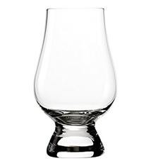Stolzle Glencairn Scotch Glass
