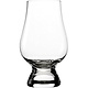 Stolzle Glencairn Scotch Glass