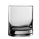 Stolzle Rocks Double Tumbler Glass LARGE 11.25oz