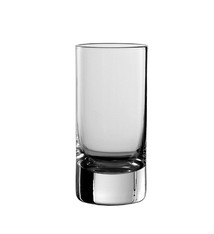 Stolzle "New York" Shot Glass 2oz