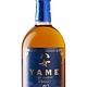 Yame “Eight Goddesess” 10 Years Aged Japanese Whisky 750ml