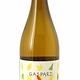 Gaspard Sauvignon Blanc Touraine 2024 750ml