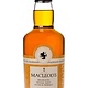 Macleod’s Highland Single Malt Scotch Whisky 750ml