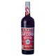 L.N. Mattei “Cap Corse” Quinquina Vin Aperitif Rouge 750ml
