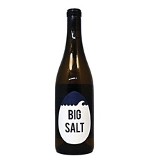 Ovum Wines “Big Salt” White Table Wine Oregon 2024 750ml