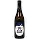 Ovum Wines “Big Salt” White Table Wine Oregon 2024 750ml