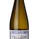 Nortico Alvarinho Minho 2022 750ml