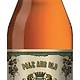Sainte Louise Brandy “Pale and Old” 750ml