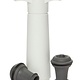 Vacu Vin Wine Saver with 2 Stoppers