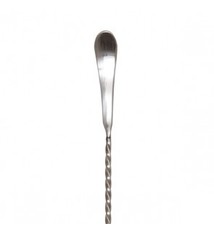 Cocktail Kingdom Hoffman Barspoon 43.5cm (Stainless Steel)