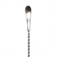 Cocktail Kingdom Hoffman Barspoon 43.5cm (Stainless Steel)