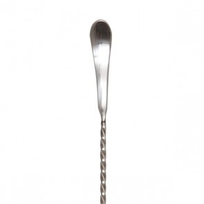 Cocktail Kingdom Hoffman Barspoon 43.5cm (Stainless Steel)