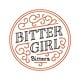 Bitter Girl Bitters “Batch One” 2oz