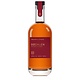 Far North Spirits “Bodalen” Bourbon Whiskey 750ml