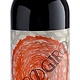 Capogiro Montepulciano d’Abruzzo 2024 750ml