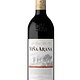 La Rioja Alta "Vina Arana" Rioja Reserva 2011 750ml