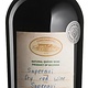 Tchotiashvili Saperavi “Limited Reserve” Dry Red Wine Kakheti Georgia 2016 750ml