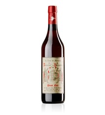 Domaine des Fréres Dubois “La Tour de Marsens” Pinot Noir “Reserve des Heraults” Lavaux Switzerland 2021 750ml