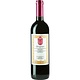 Sclavos “Orgion” Red Wine Slopes of Aenos 2021 750ml