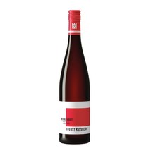 August Kesseler “The Daily August” Pinot Noir Rheingau 2022 750ml