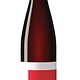 August Kesseler “The Daily August” Pinot Noir Rheingau 2022 750ml