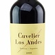 Cuvelier Los Andes “Grand Malbec” Valle de Uco Mendoza 2017 750ml