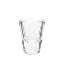Buswell Stackable 1oz Shot Glass