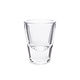 Buswell Stackable 1oz Shot Glass