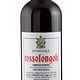 Fongoli Rossofongoli Umbria Rosso 2023 750ml