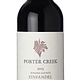 Porter Creek Zinfandel Old Vine Sonoma County 2019 750ml