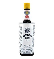 Angostura Bitters 16oz