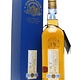 Duncan Taylor “Dimensions” Highland Park 15 year Single Malt Scotch Whisky Batch Number 501257 750ml