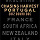 Chasing Harvest Vinho Tinto Old Vines Field Blend Douro 2018 750ml