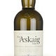 Port Askaig 8 Year Islay Single Malt Scotch 750ml
