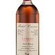 Michel Couvreur “Candid” Malt Whisky 750ml